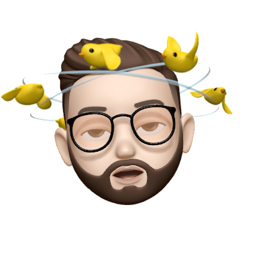 memoji